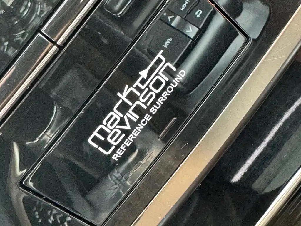 Lexus LX — фотографии объявления, Фото 14