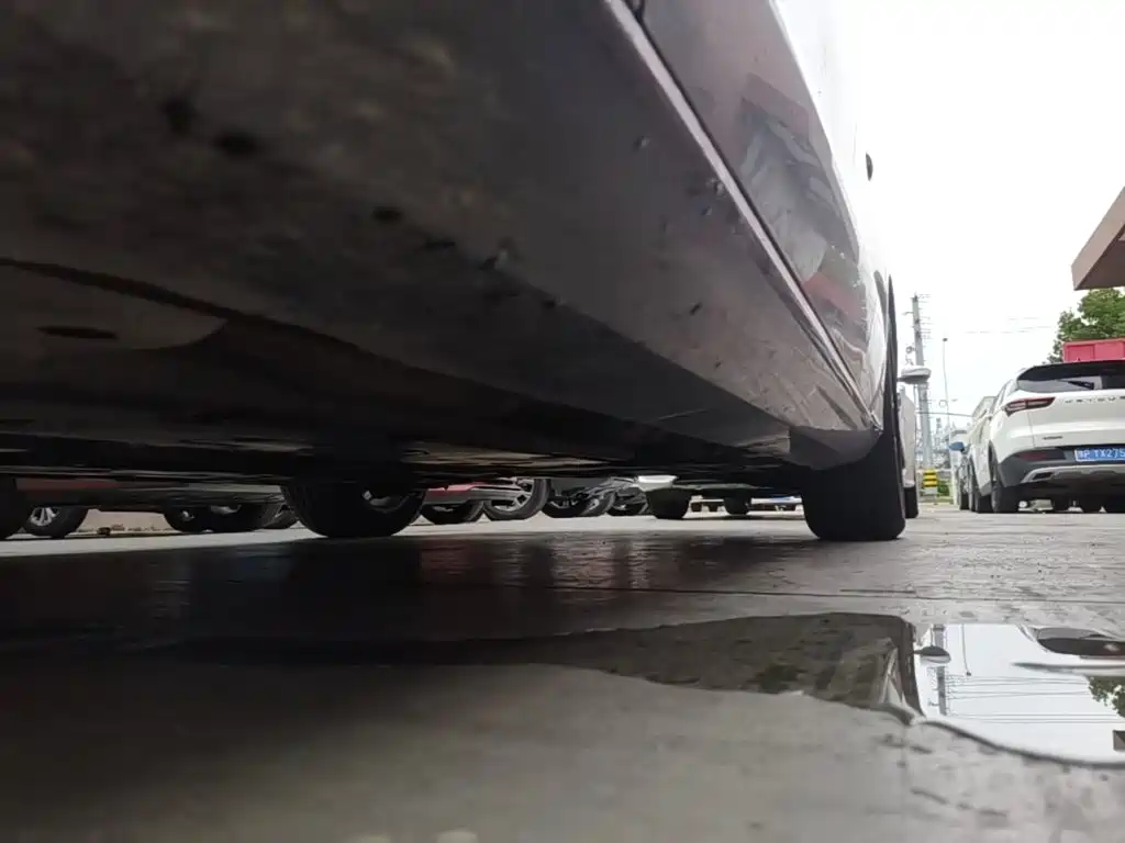 Volvo S60 — миниатюра 22