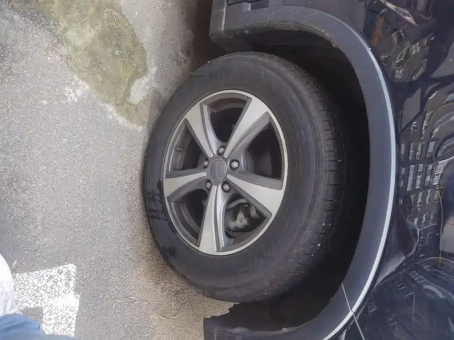 Haval H6 — миниатюра 6