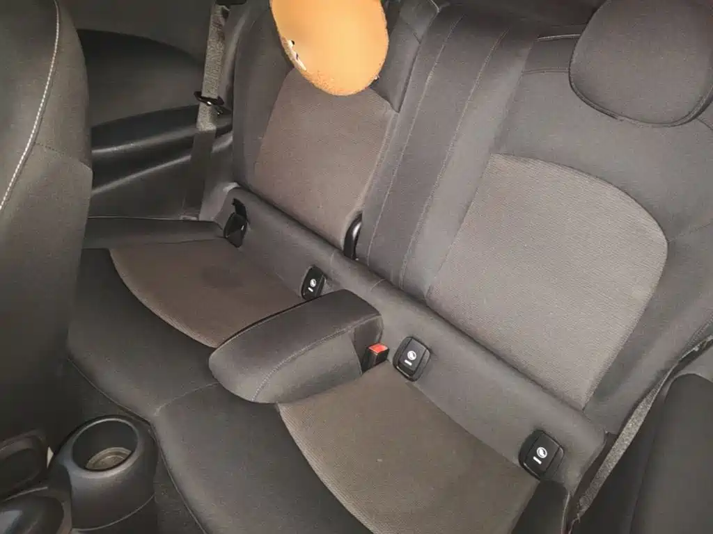 MINI Mini — миниатюра 17