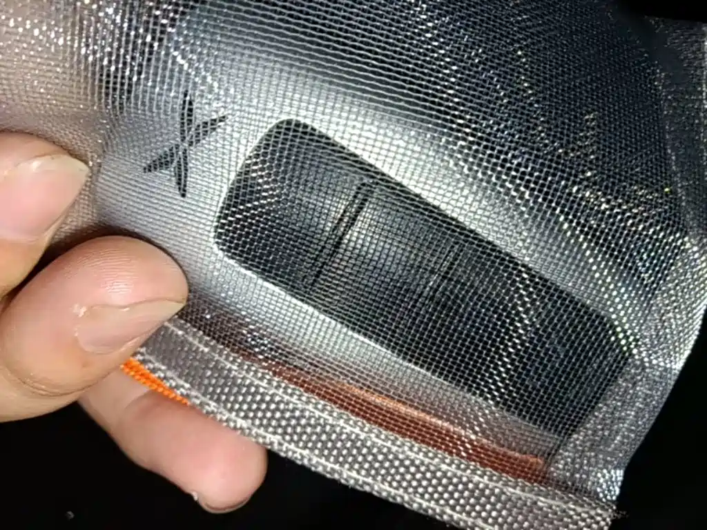 XPeng G3 — миниатюра 9