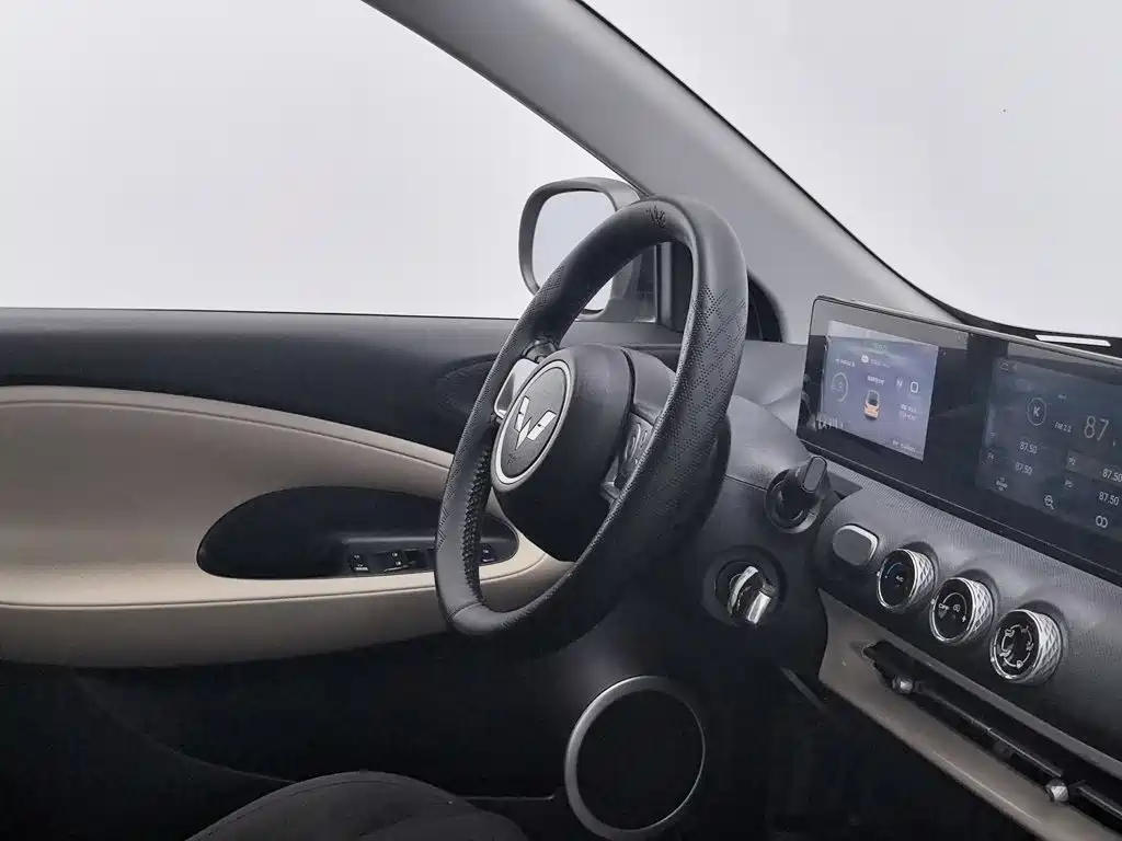 Wuling Bingo — миниатюра 22
