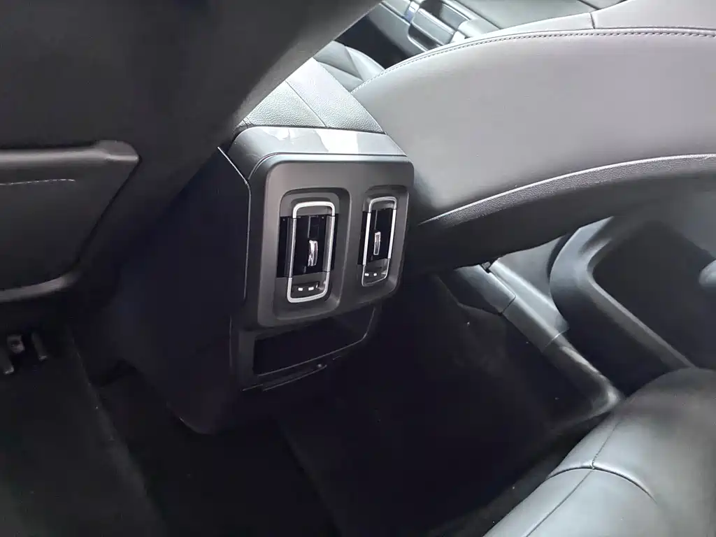Citroen C6 2020 400THP Luxury
