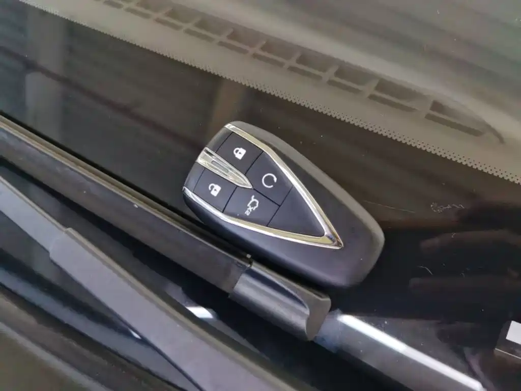 Oshan Oushang X5 — миниатюра 9