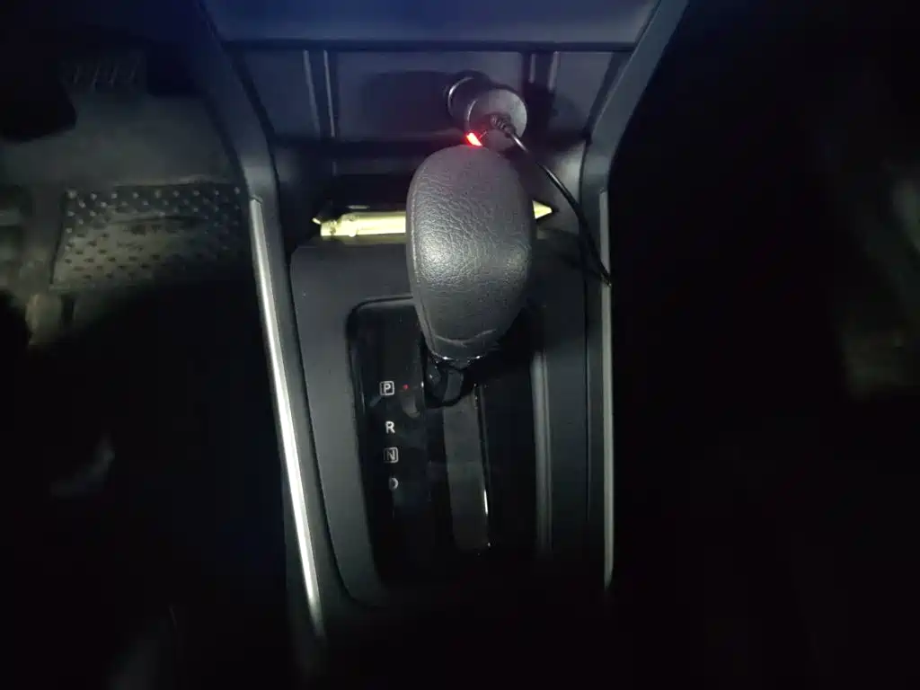Nissan Sylphy — миниатюра 15