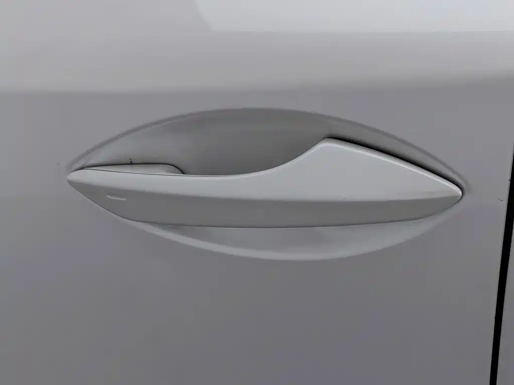 Lexus NX — миниатюра 18