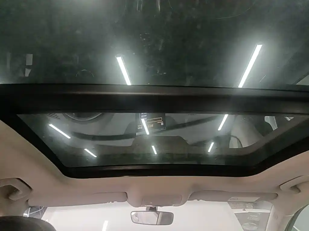 Audi Q3 — миниатюра 18