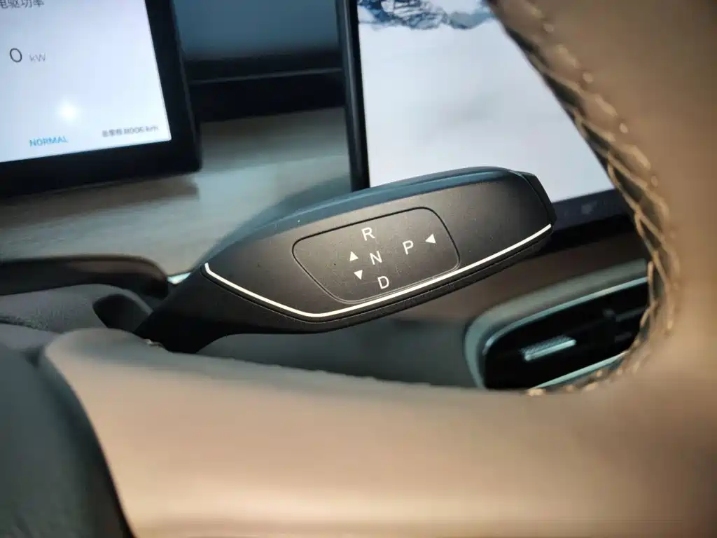 Fulwin Fengyun T8 — миниатюра 10