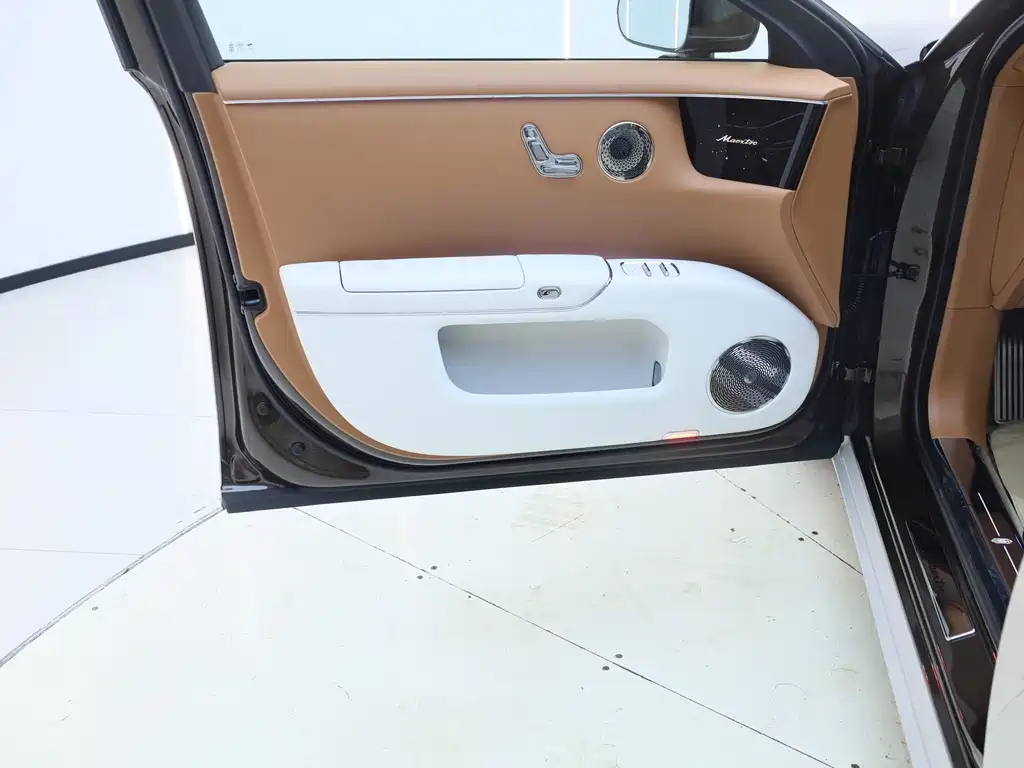 Zunjie Zunjie S800 — миниатюра 12