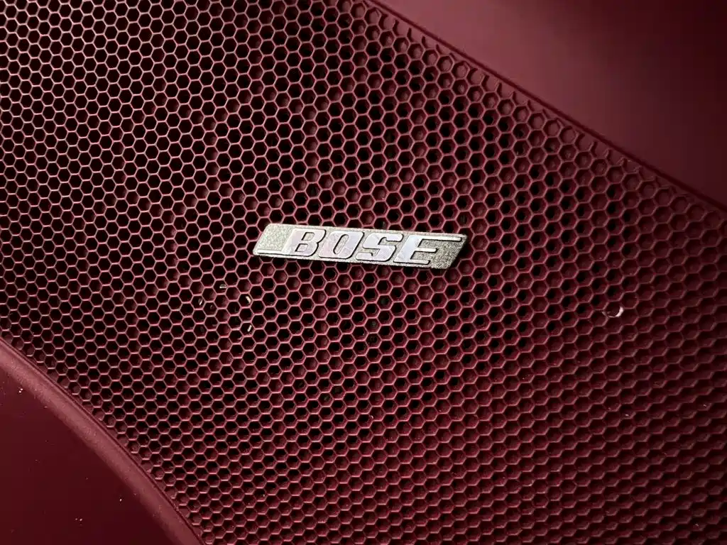 Porsche 718 — миниатюра 12
