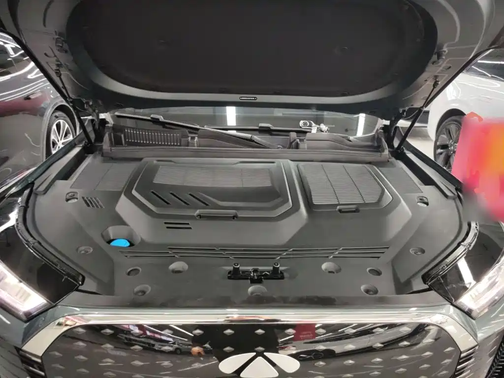 Fulwin Fengyun T8 — миниатюра 16