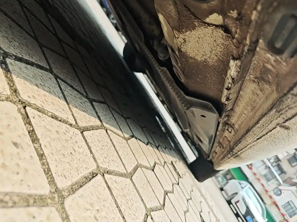 Volkswagen Golf Sportsvan — миниатюра 21