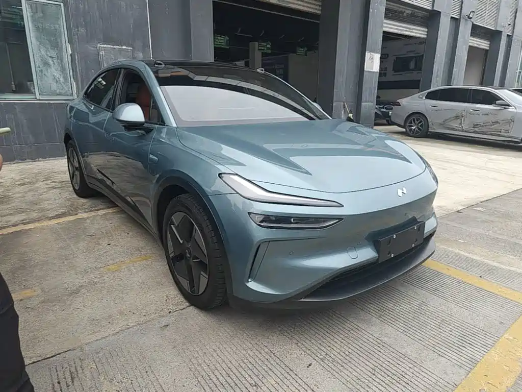 ONVO ONVO L60 — миниатюра 4
