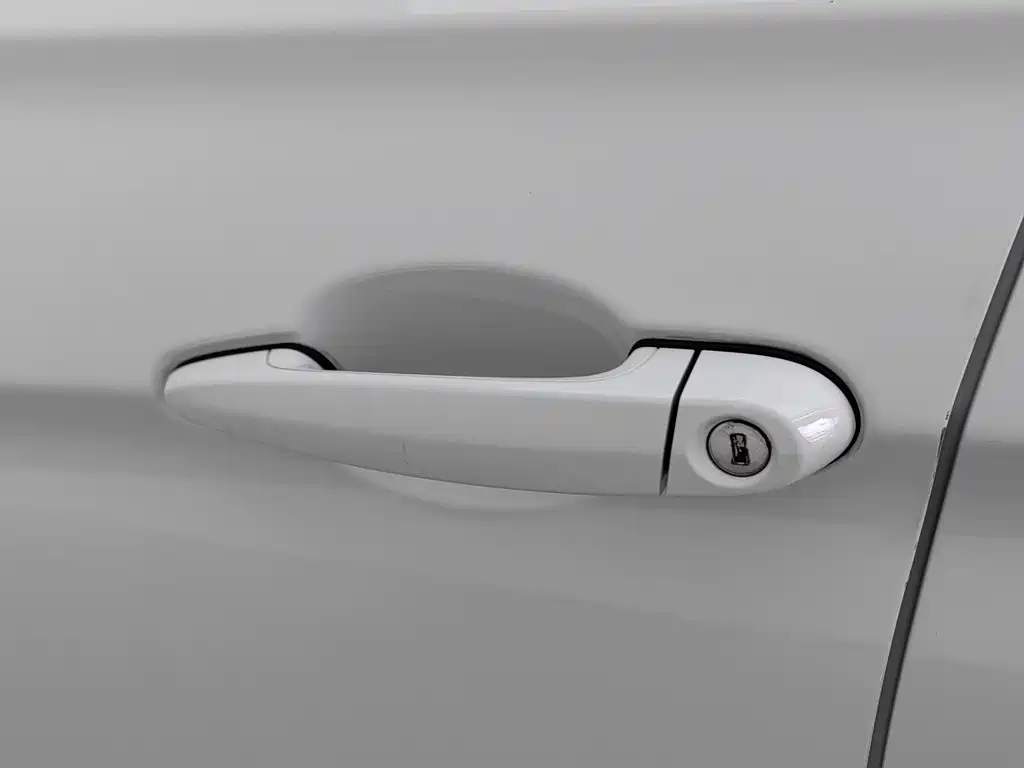 BMW 3 Series — миниатюра 18