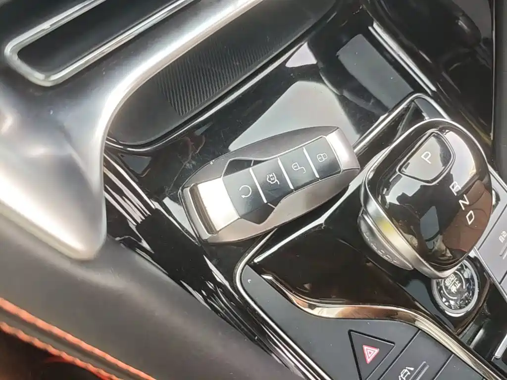 BYD PLUS — миниатюра 9