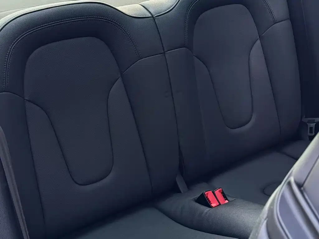 Audi TT TT Coupe 45 TFSI Joy Fashion Type, фото 6
