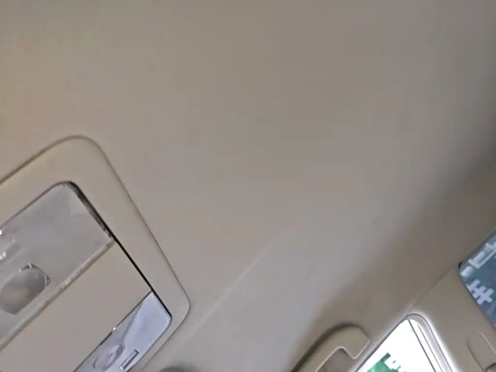 Nissan Sylphy — миниатюра 18