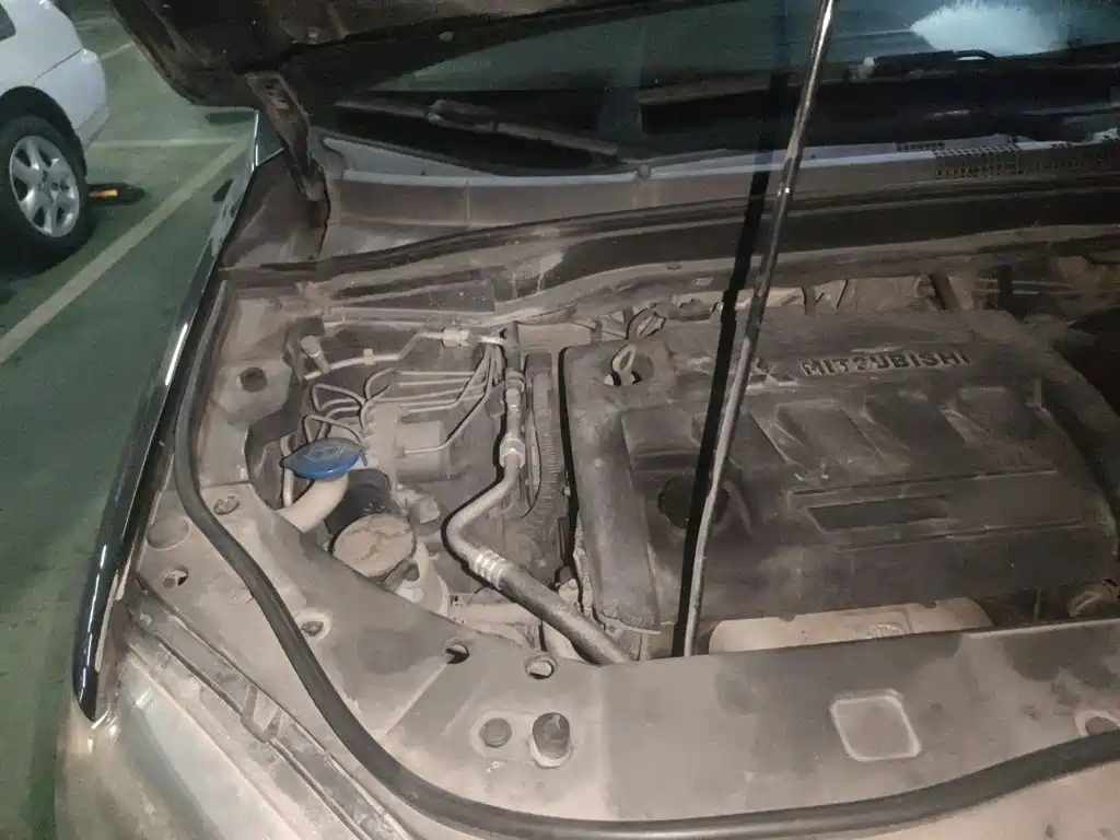 Haval H6 — миниатюра 18