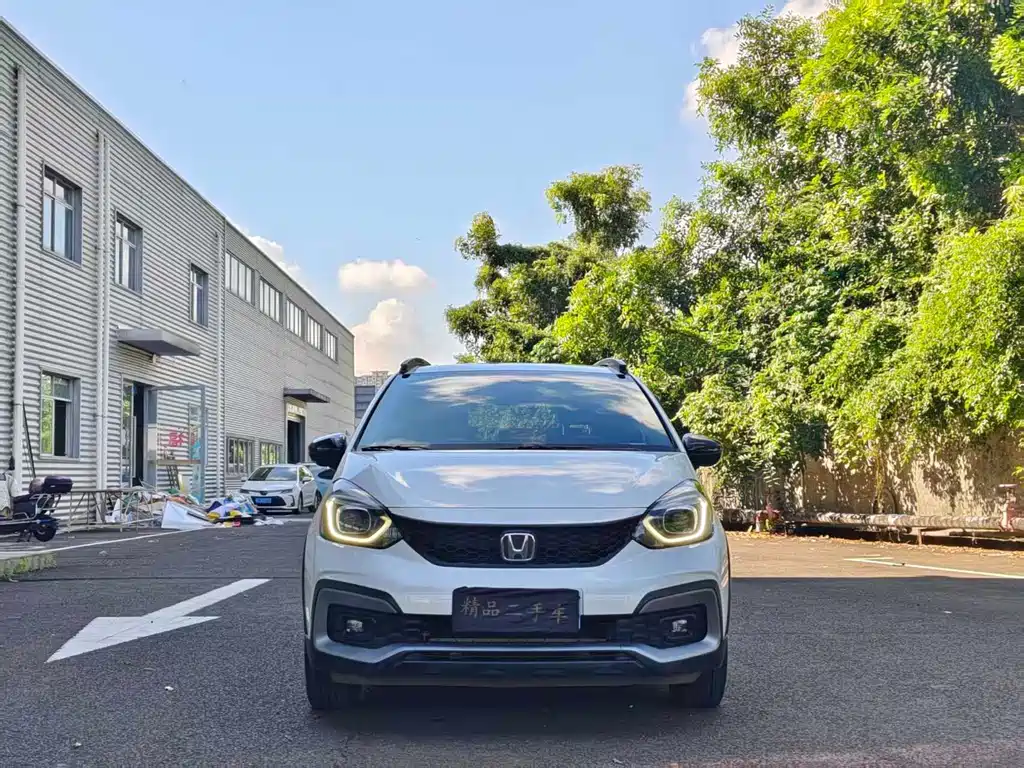 Honda Life — миниатюра 2