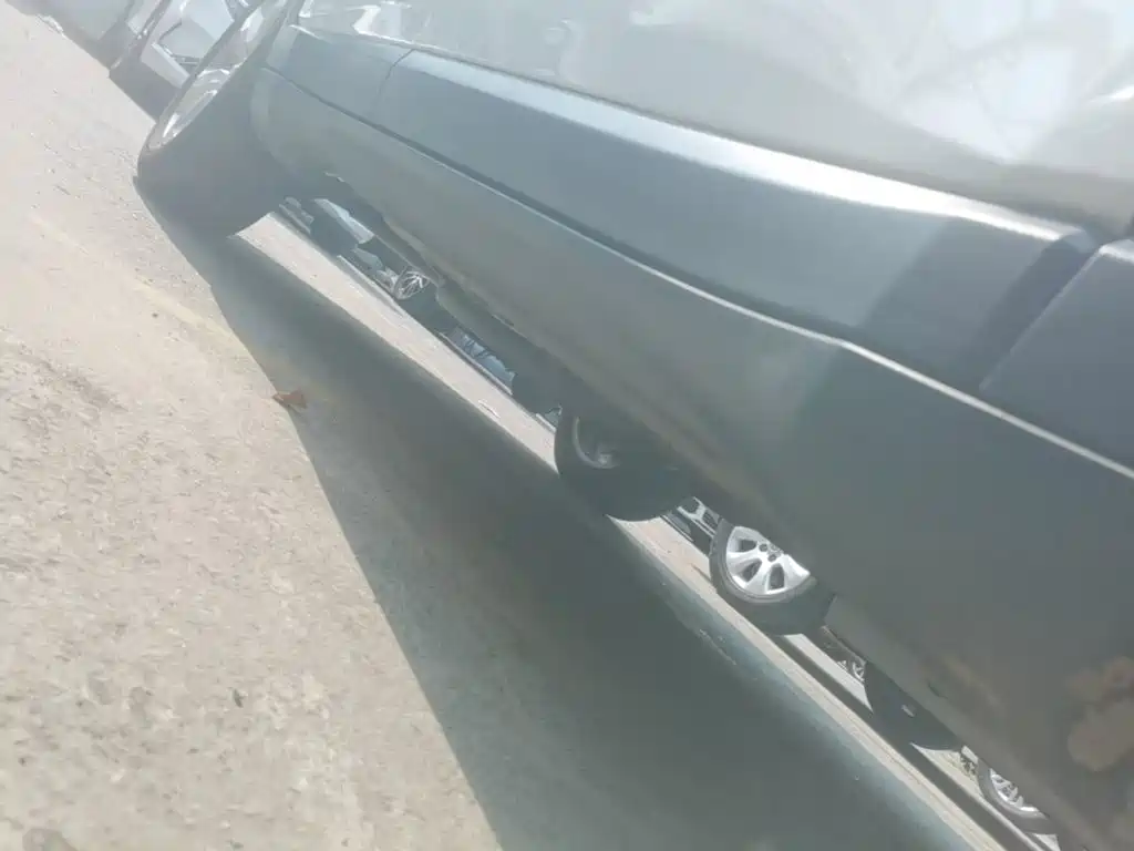 Jeep Compass — миниатюра 20