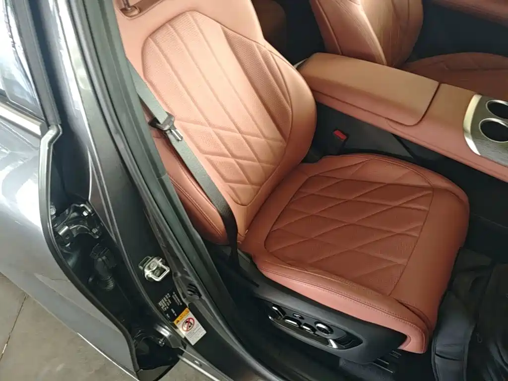 Changan CS75 PLUS — миниатюра 25