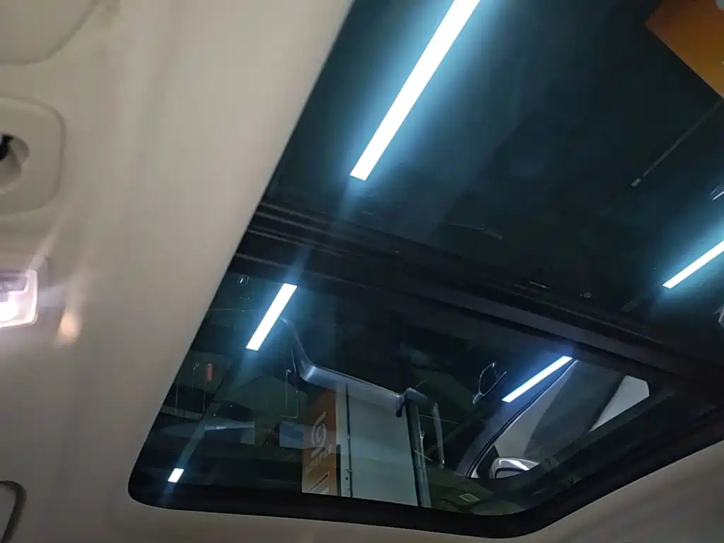 Volvo XC60 — миниатюра 18