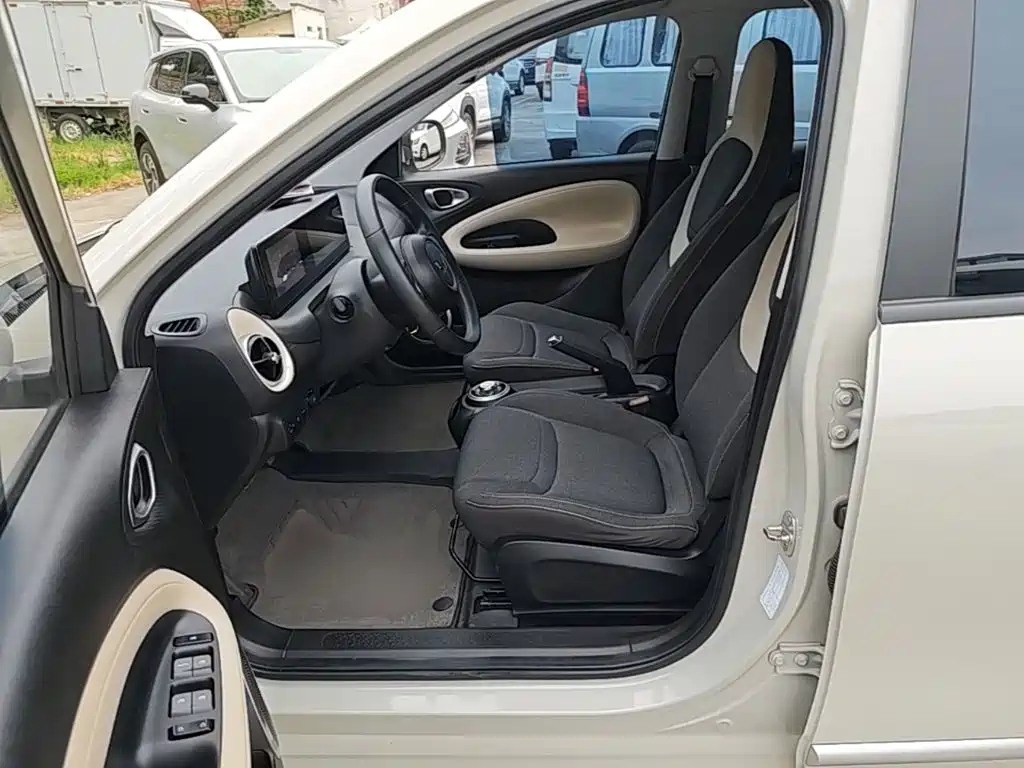 Wuling Bingo — миниатюра 15