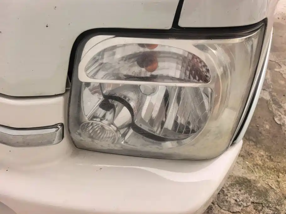 Suzuki Wagon R — миниатюра 5