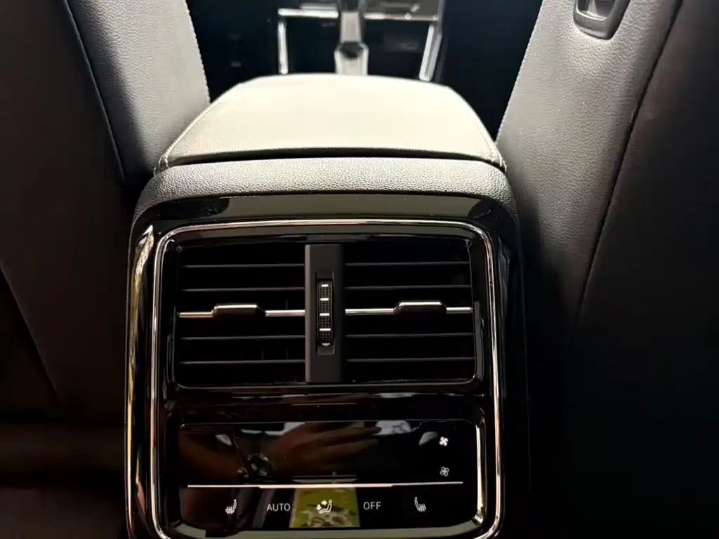 Volkswagen Passat — миниатюра 8