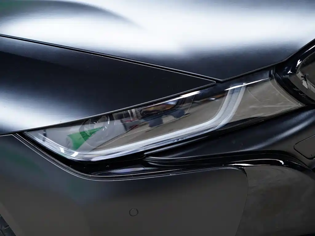 BMW i8 — миниатюра 16