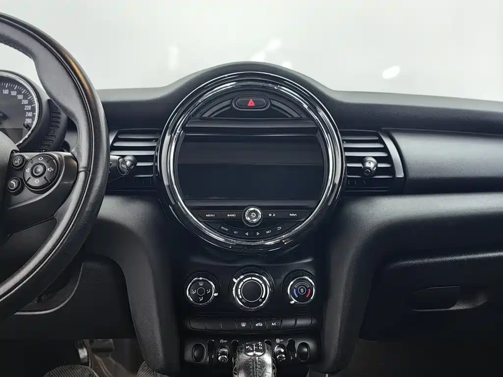 MINI Mini — миниатюра 12