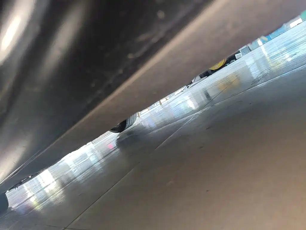 Tesla Model 3 — миниатюра 21