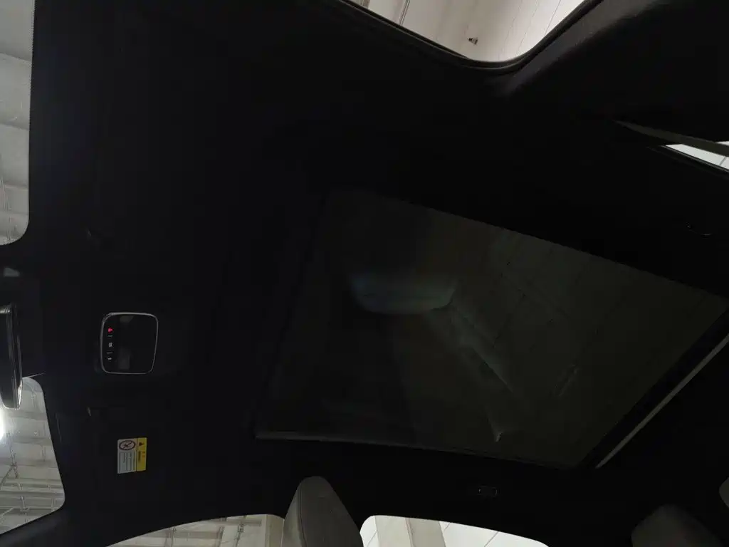 XPeng G6 — миниатюра 14