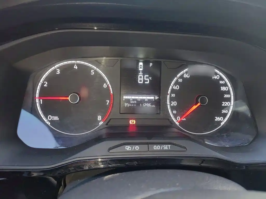 Jetta VS5 — миниатюра 4