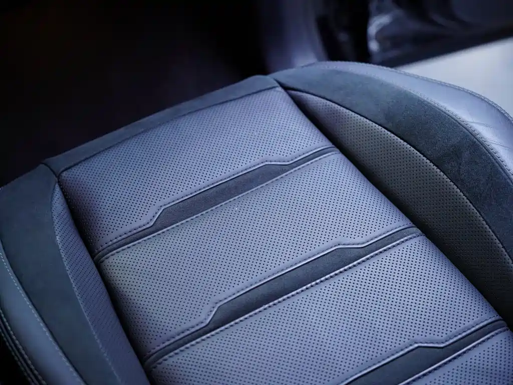 Mercedes-Benz GLE AMG — миниатюра 40