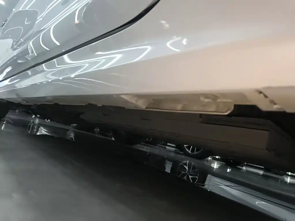 BYD Qin PLUS — миниатюра 22