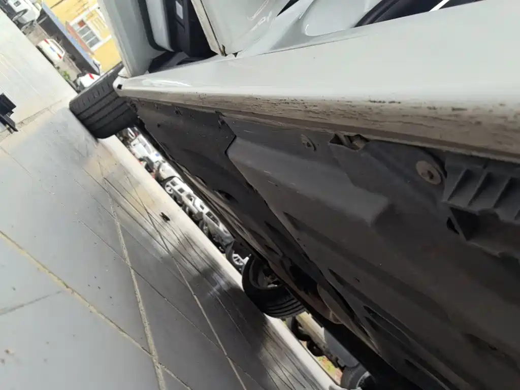 BMW X3 — миниатюра 22