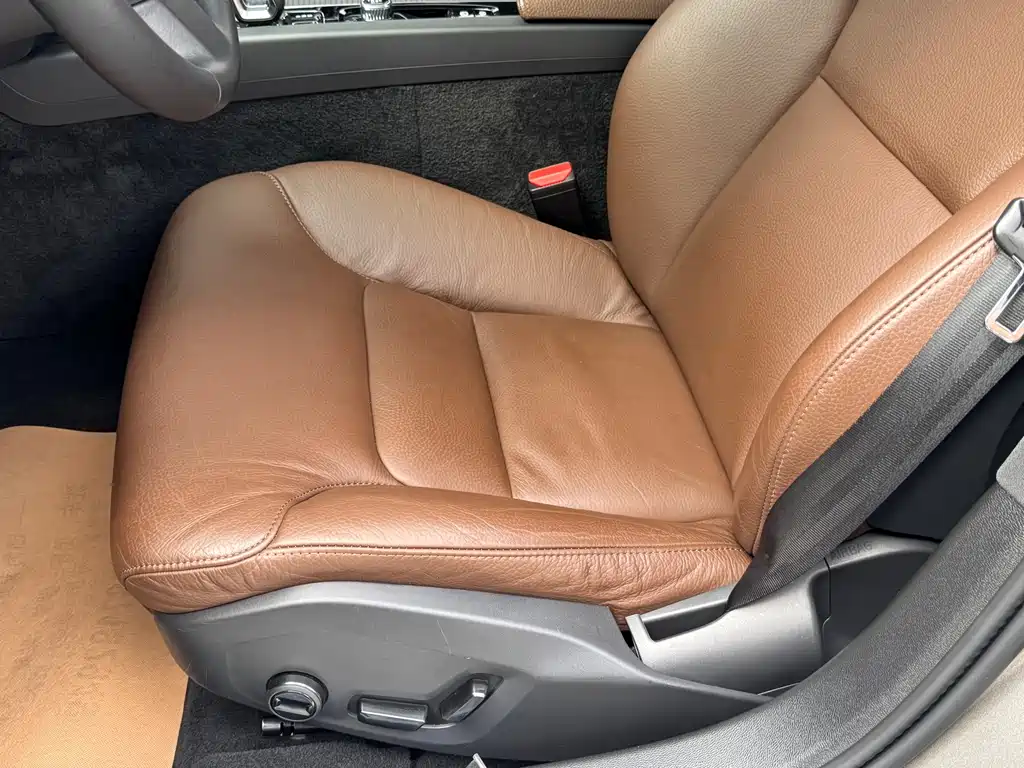 Volvo S60 — миниатюра 24