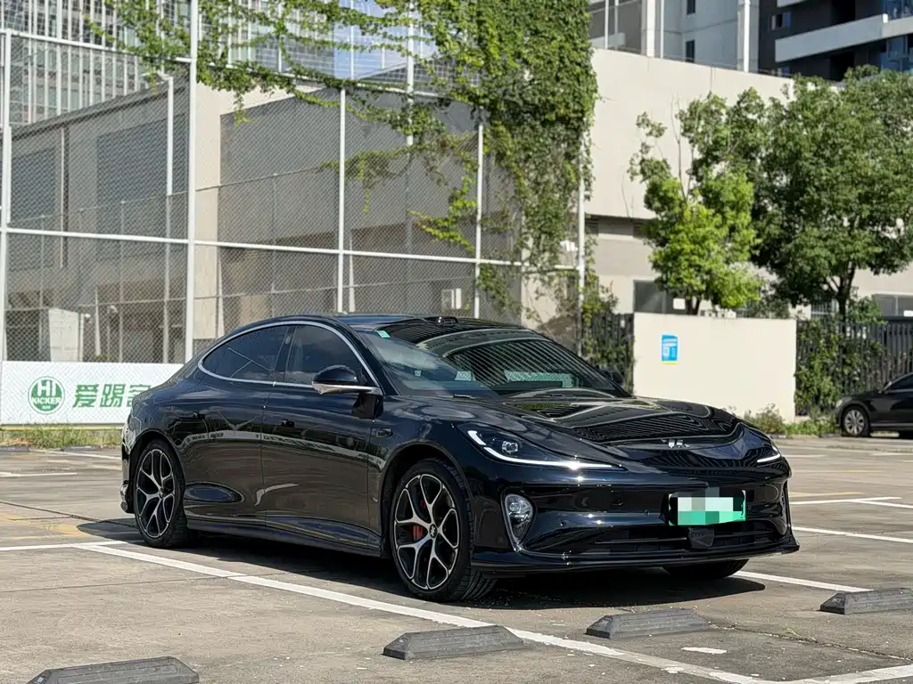 IM IM L6 — миниатюра 3