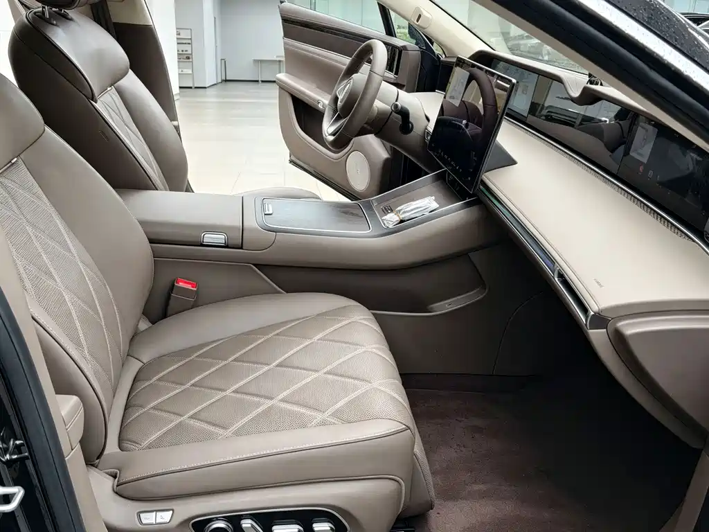 Xiangjie Xiangjie S9T — миниатюра 12