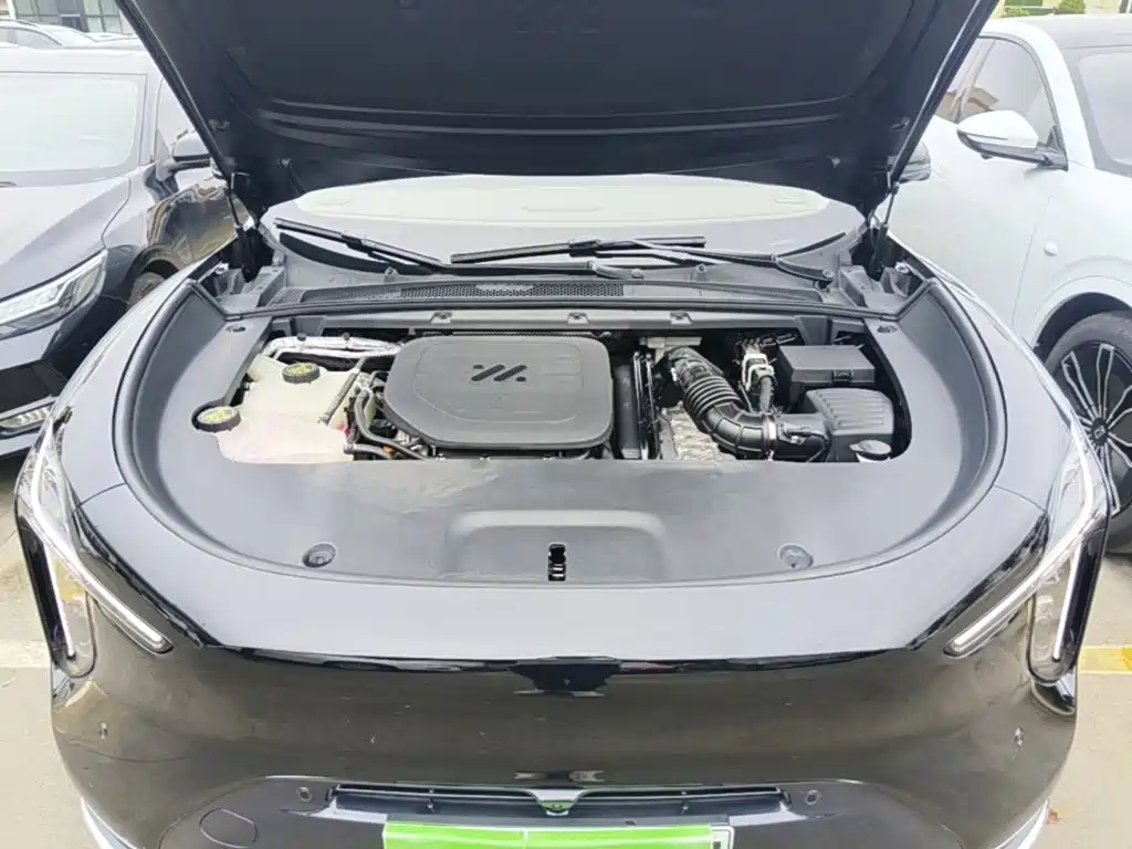 IM IM LS6 — миниатюра 20