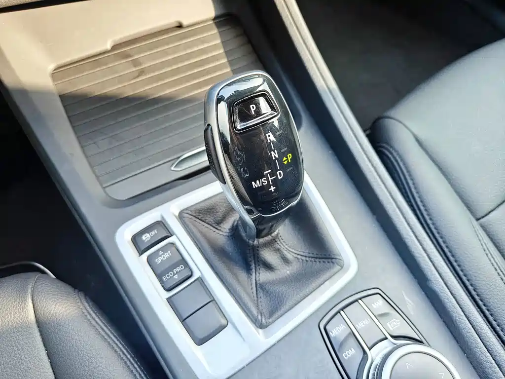 BMW 1 Series — миниатюра 19