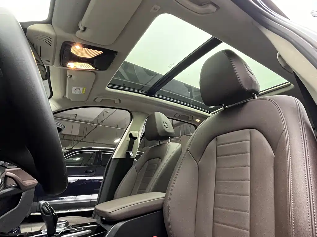 BMW X3 2020 xDrive25i M Sport