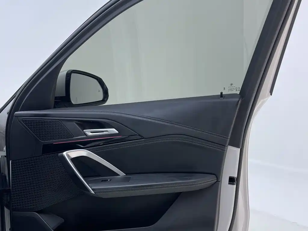 BMW X1 — миниатюра 27