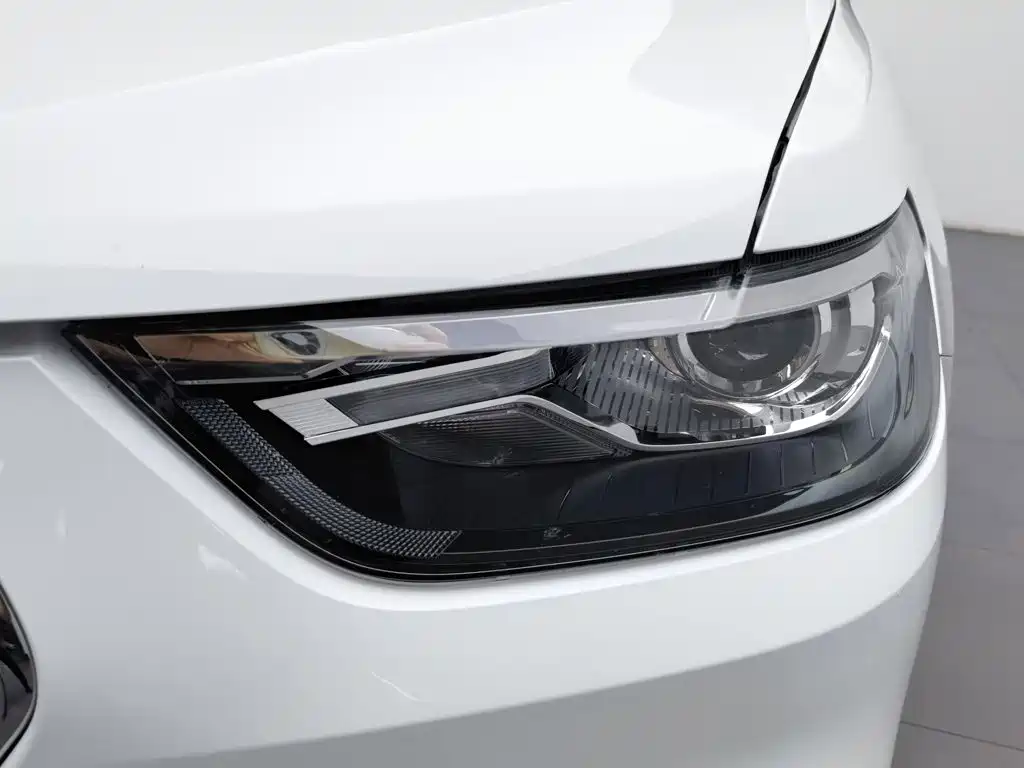 Haval H6 — миниатюра 7