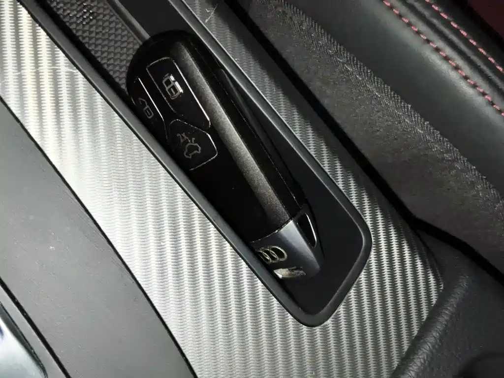 Audi Q5L — миниатюра 9