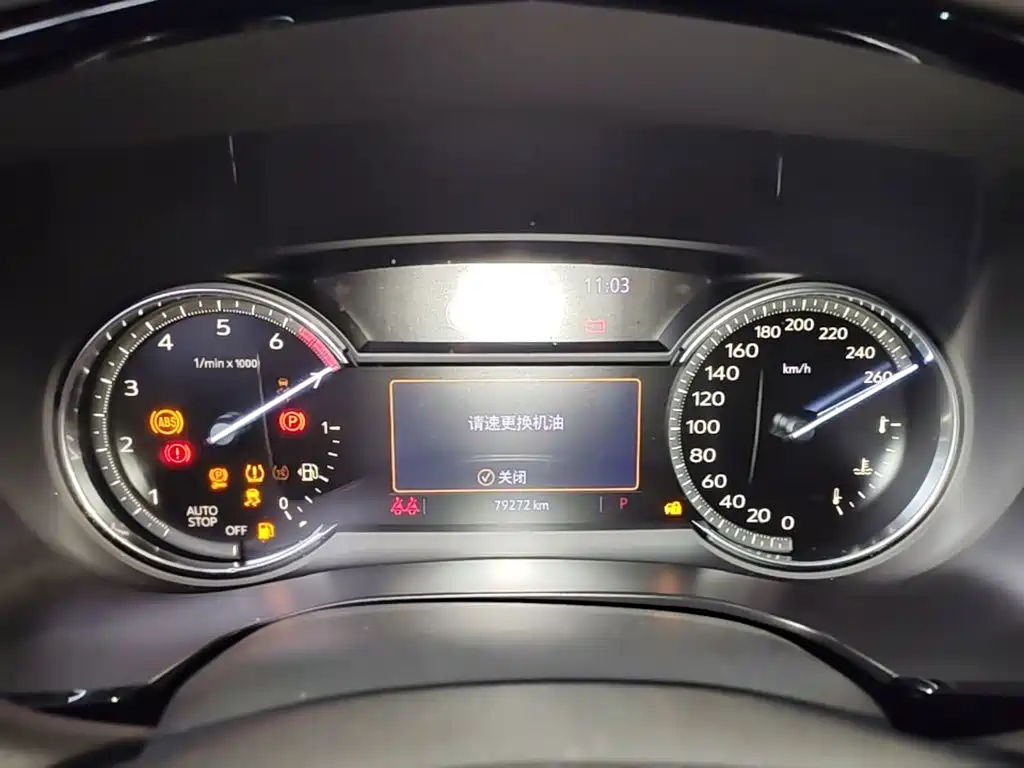 Cadillac XT6 — миниатюра 12