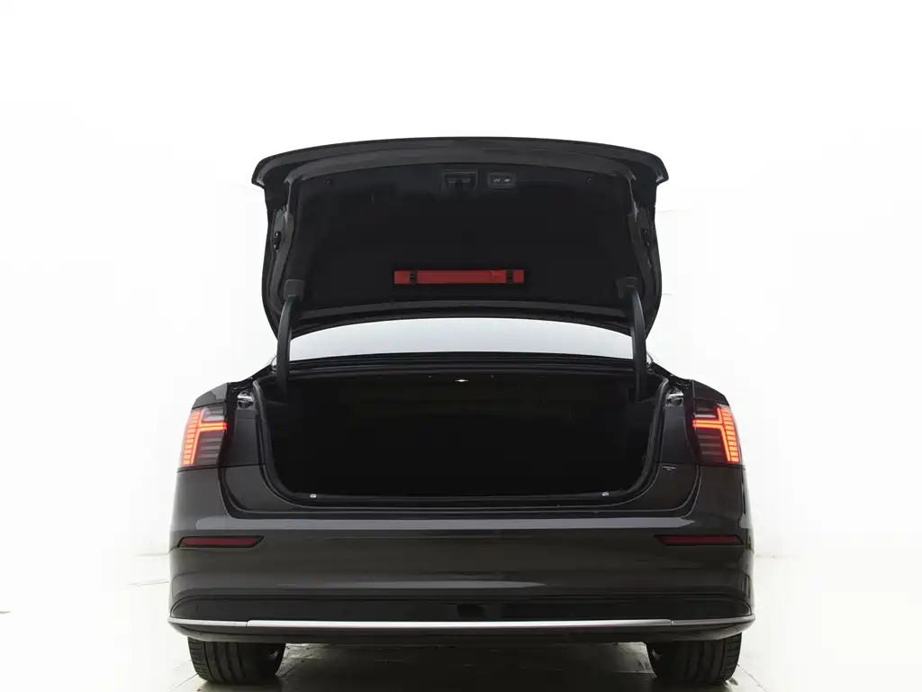 Volvo S90 PHEV — миниатюра 5