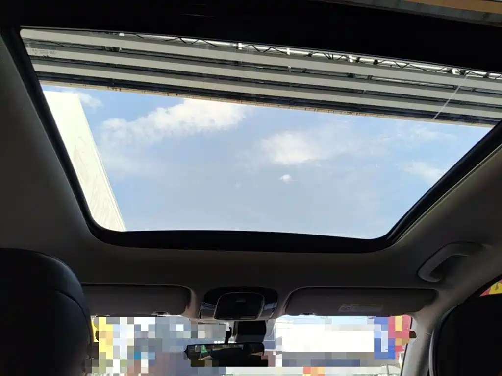 Hyundai ix35 — миниатюра 18