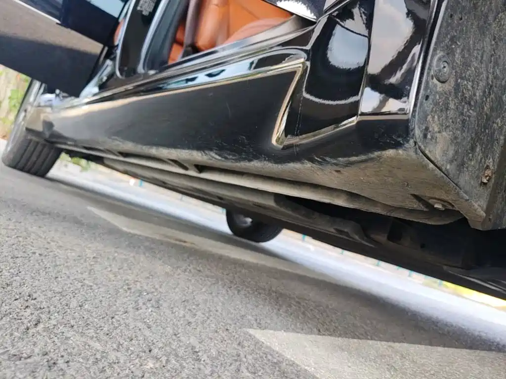 Wuling Xingguang — миниатюра 21